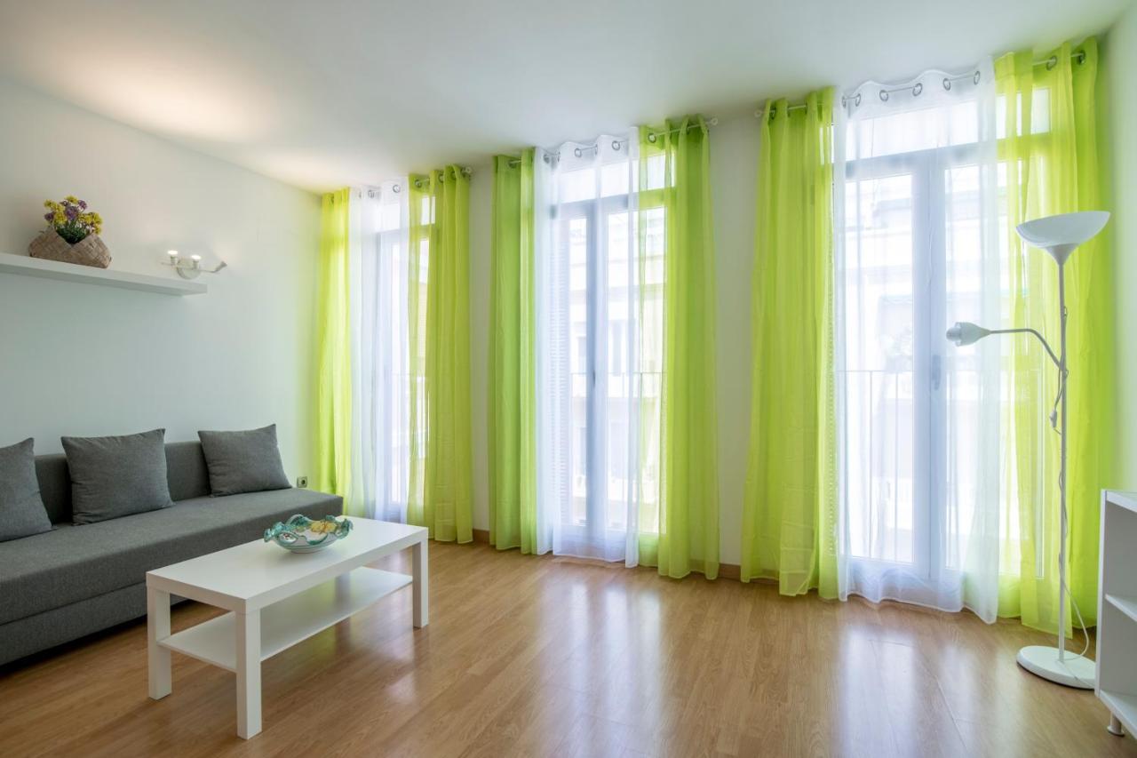 Hogar Vera Apartments&Bikes Valenza Esterno foto